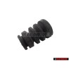 VW Originale Tampone Di Fine Corsa - 171512131A