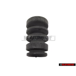 VW Originale Tampone Di Fine Corsa - 171512131A