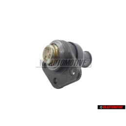 VW Originale Giunto Di Guida - 171407365C