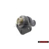 VW Originale Giunto Di Guida - 171407365C
