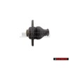 VW Originale Giunto Di Guida - 171407365C