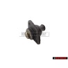 VW Originale Giunto Di Guida - 171407365C