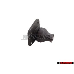 VW Originale Giunto Di Guida - 171407365C