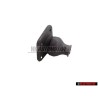 VW Originale Giunto Di Guida - 171407365C