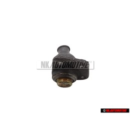 VW Originale Giunto Di Guida - 171407365C