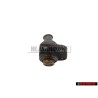 VW Originale Giunto Di Guida - 171407365C