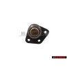 VW Originale Giunto Di Guida - 171407365C