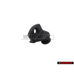 VW Originale Cuscinetto Angolare - 171867777