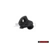 VW Originale Cuscinetto Angolare - 171867777