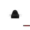 VW Originale Cuscinetto Angolare - 171867777