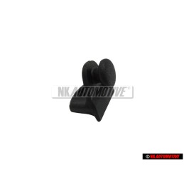 VW Originale Cuscinetto Angolare - 171867777