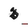 VW Originale Cuscinetto Angolare - 171867777