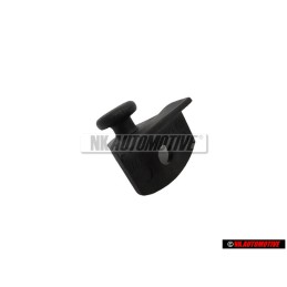 VW Originale Cuscinetto Angolare - 171867777
