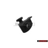 VW Originale Cuscinetto Angolare - 171867777