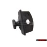 VW Originale Cuscinetto Angolare - 171867777