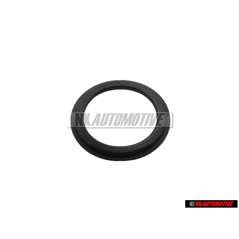 VW Originale Anello P. Bocchet. 
