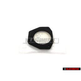 VW Originale Anello Di Tenuta - 171201119F