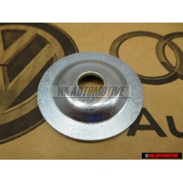 VW Originale Rondella A Disco - 171501548