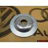 VW Originale Rondella A Disco - 171501548