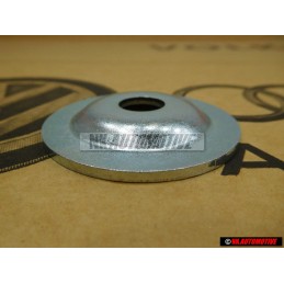 VW Originale Rondella A Disco - 171501548