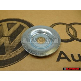 VW Originale Rondella A Disco - 171501548
