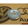 VW Originale Rondella A Disco - 171501548