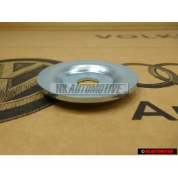 VW Originale Rondella A Disco - 171501548
