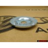VW Originale Rondella A Disco - 171501548