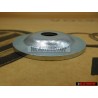 VW Originale Rondella A Disco - 171501548