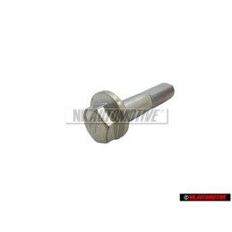 VW Originale Vite Eccentrico - 171407265