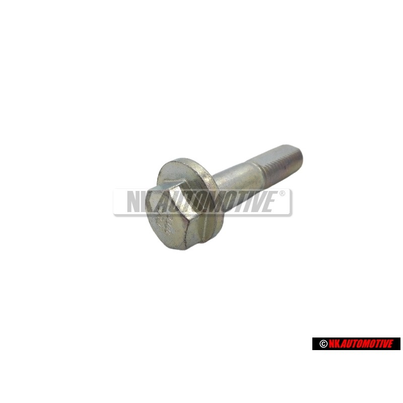 VW Originale Vite Eccentrico - 171407265