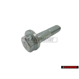 VW Originale Vite Eccentrico - 171407265