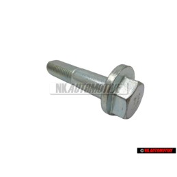 VW Originale Vite Eccentrico - 171407265