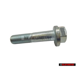 VW Originale Vite Eccentrico - 171407265