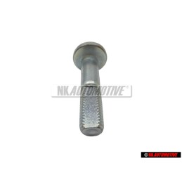 VW Originale Vite Eccentrico - 171407265