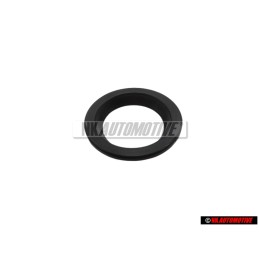 VW Originale Guarnizione Per Pulsante - 361827527
