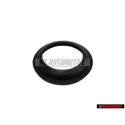 VW Originale Guarnizione Per Pulsante - 361827527
