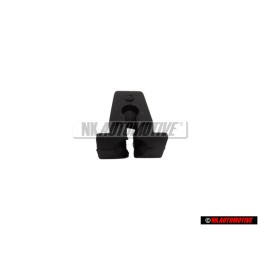 VW Originale Dado Ad Innesto - 811807577C
