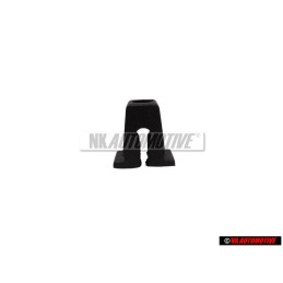 VW Originale Dado Ad Innesto - 811807577C