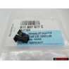 VW Originale Dado Ad Innesto - 811807577C
