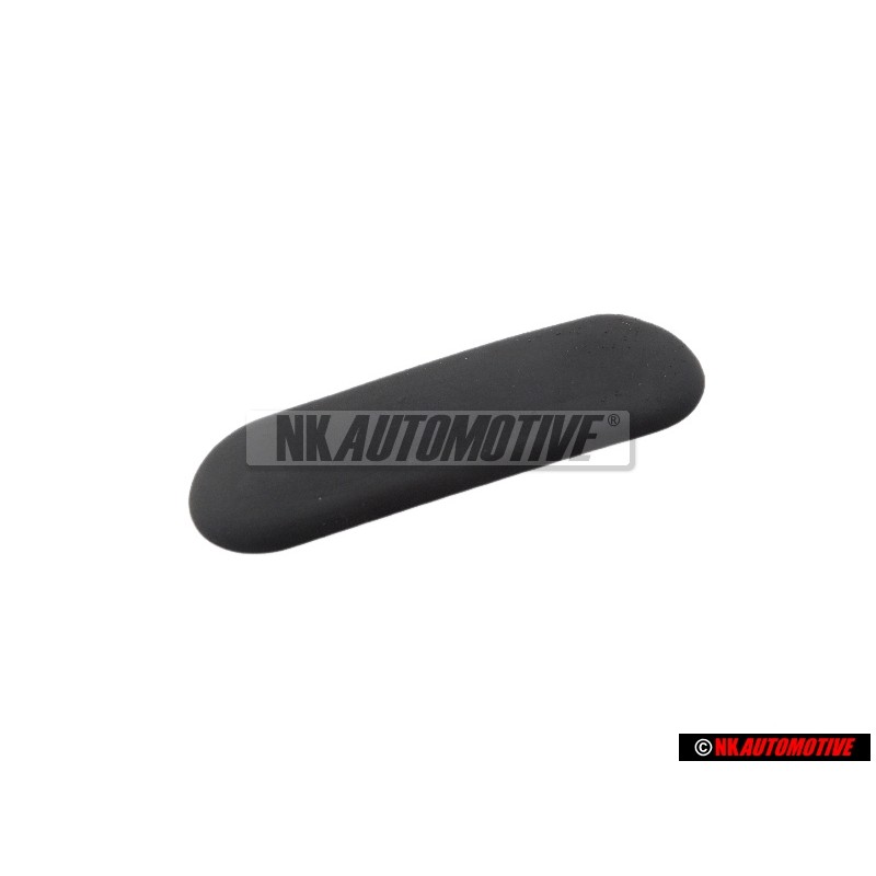 VW Originale Tappo - 171827200