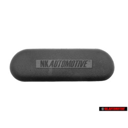 VW Originale Tappo - 171827200