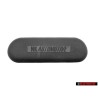 VW Originale Tappo - 171827200