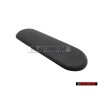 VW Originale Tappo - 171827200