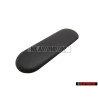 VW Originale Tappo - 171827200