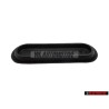 VW Originale Tappo - 171827200