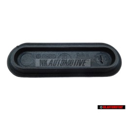 VW Originale Tappo - 171827200