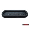 VW Originale Tappo - 171827200