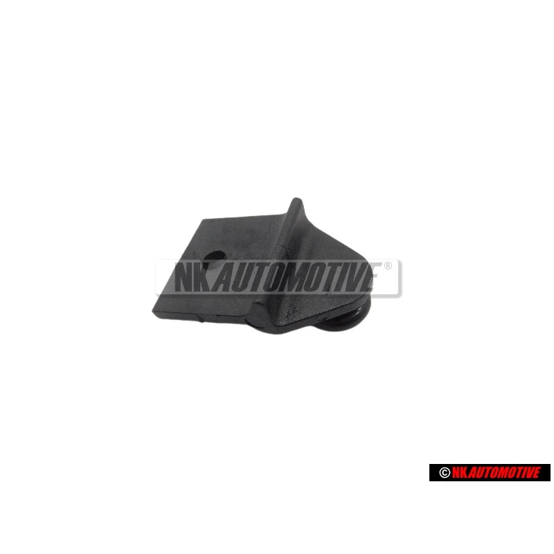VW Originale Supporto Di Alloggiamento - 533867777