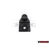 VW Originale Supporto Di Alloggiamento - 533867777